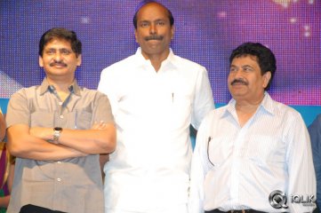 Manushulatho Jagratha Movie Audio Launch
